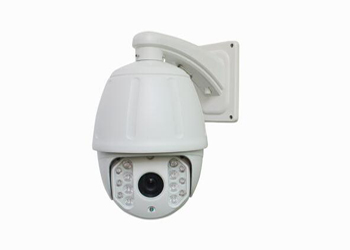 �����O��