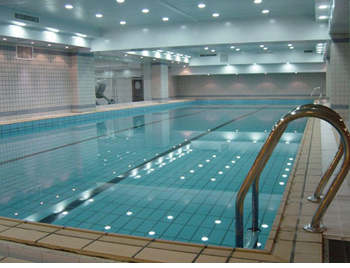 ������������(w��)