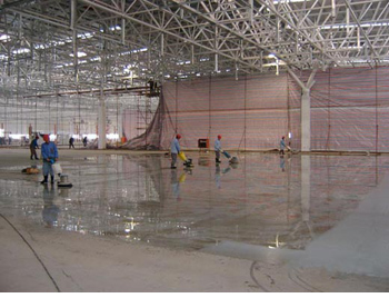 ������������(w��)