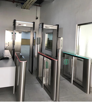 �������z�O(sh��)��