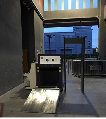 �������z�O(sh��)��