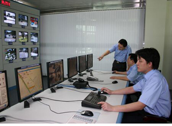 �����O��